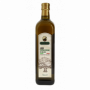 OLIO EXTRAVERGINE D'OLIVA 100% ITA 0,75L