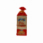 PAN CARRE' 330G