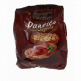 PANETTO FARINA INTEGRALE 250G