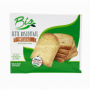 FETTE INTEGRALI BIO