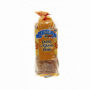 PANE DI GRANO DURO 400G