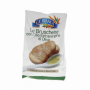 BUSCHETTE OLIO EXTRAVERGINE D'OLIVA 150G