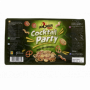 SALATINI ASSORTITI IN VASCHETTA 250G