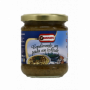 CONDIMENTO PER PASTA ALLE SARDE 195G
