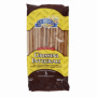 GRISSINI INTEGRALI 3X60G