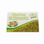 FARINA DI PISTACCHIO PER PASTA O DOLCI 100G
