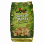 SALATINI ASSORTITI PER APERITIVO 1KG