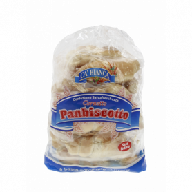 PANBISCOTTO 500G