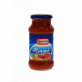 RAGU' ALLA BOLOGNESE  350G
