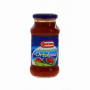 SUGO ALL'ORTOLANA 350G