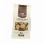 PASTA SECCA CONCHIGLIONI 500G