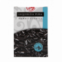 CARAMELLE LIQUIRIZIA PURA E ANICE 80G