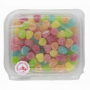 CARAMELLE GOMMOSE AL GUSTO DI FRUTTA 175G
