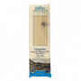 PASTA SECCA LINGUINE IGP 500G