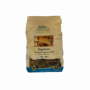 PASTA SECCA RIGATONI IGP 500G