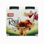 RAGU' ALLA BOLOGNESE  2X190G