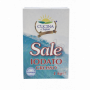 SALE IODATO GROSSO 1KG