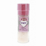 SALE ROSA HIMALAYA 100G