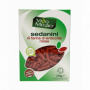 SEDANINI ALLE LENTICCHIE 250G