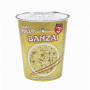 NOODLES GUSTO POLLO 67G