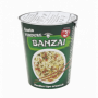 NOODLES GUSTO VERDURE 67G