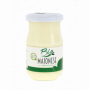 MAIONESE BIO SENZA GLUTINE  0,2L