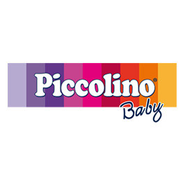PICCOLINO BABY