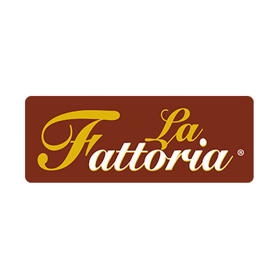 LA FATTORIA