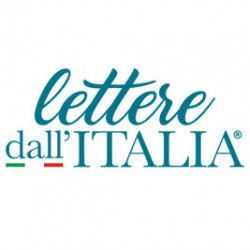 LETTERE DALL'ITALIA