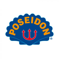 POSEIDON