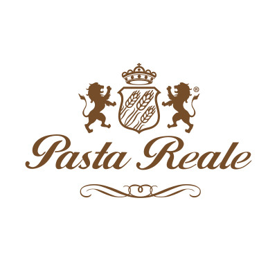 PASTA REALE