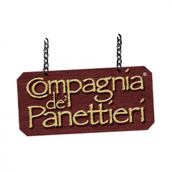COMPAGNIA DE' PANETTIERI