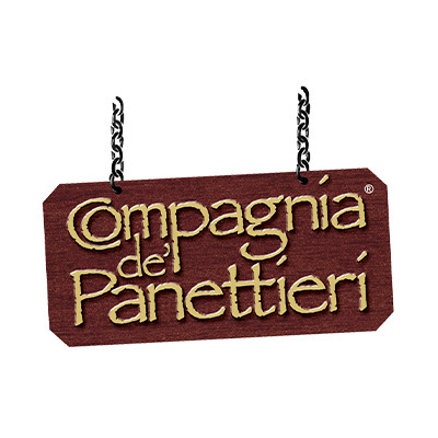 COMPAGNIA DE' PANETTIERI
