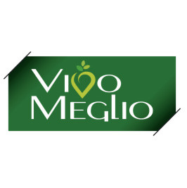 VIVO MEGLIO