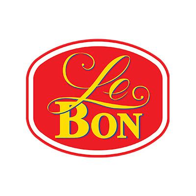 LE BON