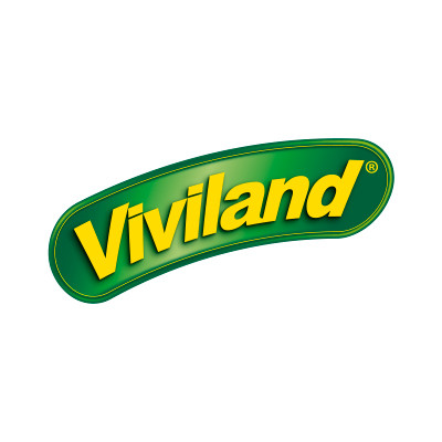 VIVILAND