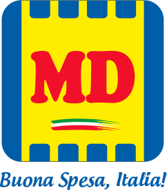 mdfood