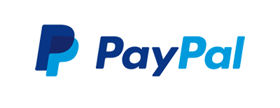 paypal