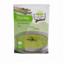 CREMA AGLI ASPARAGI 90G