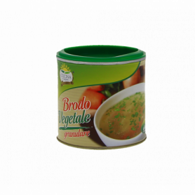 BRODO GRANULARE CLASSICO 150G