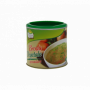 BRODO GRANULARE CLASSICO 150G
