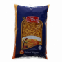 PASTA SECCA DITALI RIGATI 1KG