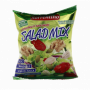 MIX DI FRUTTA SECCA E POMODORI ESSICCATI 42G