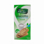 BISCOTTI AI 5 CEREALI CON LATTE 300G