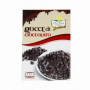GOCCE DI CIOCCOLATO EXTRA FONDENTE 200G