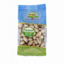 PISTACCHI TOSTATI SALATI 200G