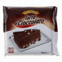 TORTA AL CIOCCOLATO 100% ITALIANO 400G