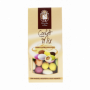 CONFETTI CON MANDORLA RICOPERTA DI CIOCCOLATO GUSTI ASSORTITI 175G