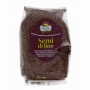 SEMI DI LINO 250G