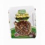 FAGIOLI BORLOTTI  450G